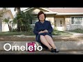 THE AVON LADY Omeleto THE AVON LADY Omeleto