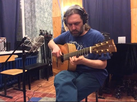 Роман Шапошников - Так давно