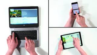 SINAMICS V20 - Como comissionar usando o Módulo Smart Access-Parte 1/2