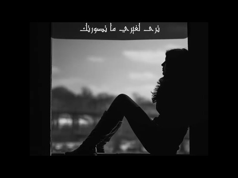 شيلة ماعبرتك