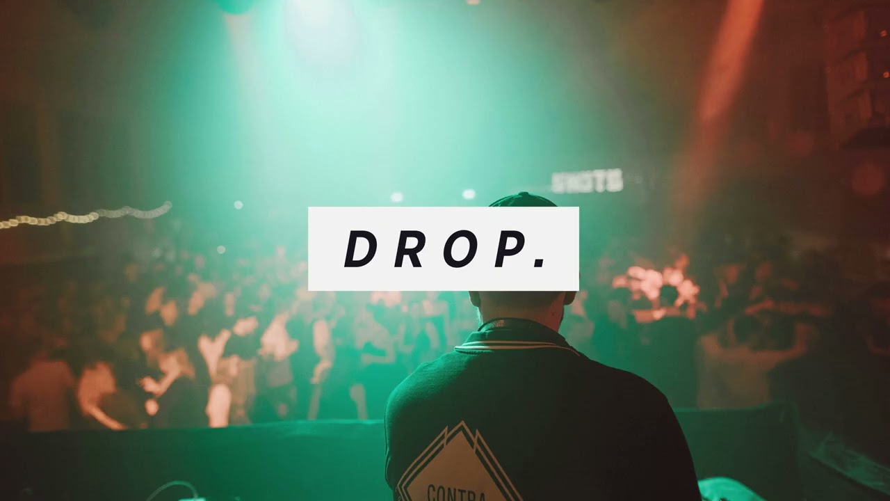 Pedem - Dont Run Away (Original Mix)