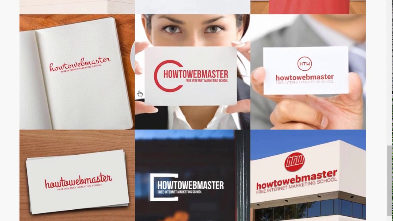 quick logo maker free download full version quick logo maker free download full version