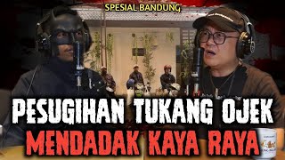 INI SEREMNYA PARAH.!! DI KUBUR ASAL-ASALAN KARNA TIDAK TERIMA BUMI