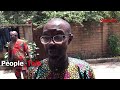 People Talk: Do you think Nigerian press is free from government interference?
