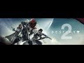 Destiny 2 Trailer