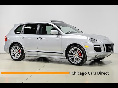 chicago-cars-direct-reviews-presents-a-2009-porsche-cayenne-gts---la61428