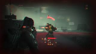 حـكاكـة لفل  |  4u ( Sodrn ) The division