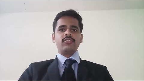 Vijay Govindarajan – Expert in innovation and strategy. By Katurde Aditya Rambhau.