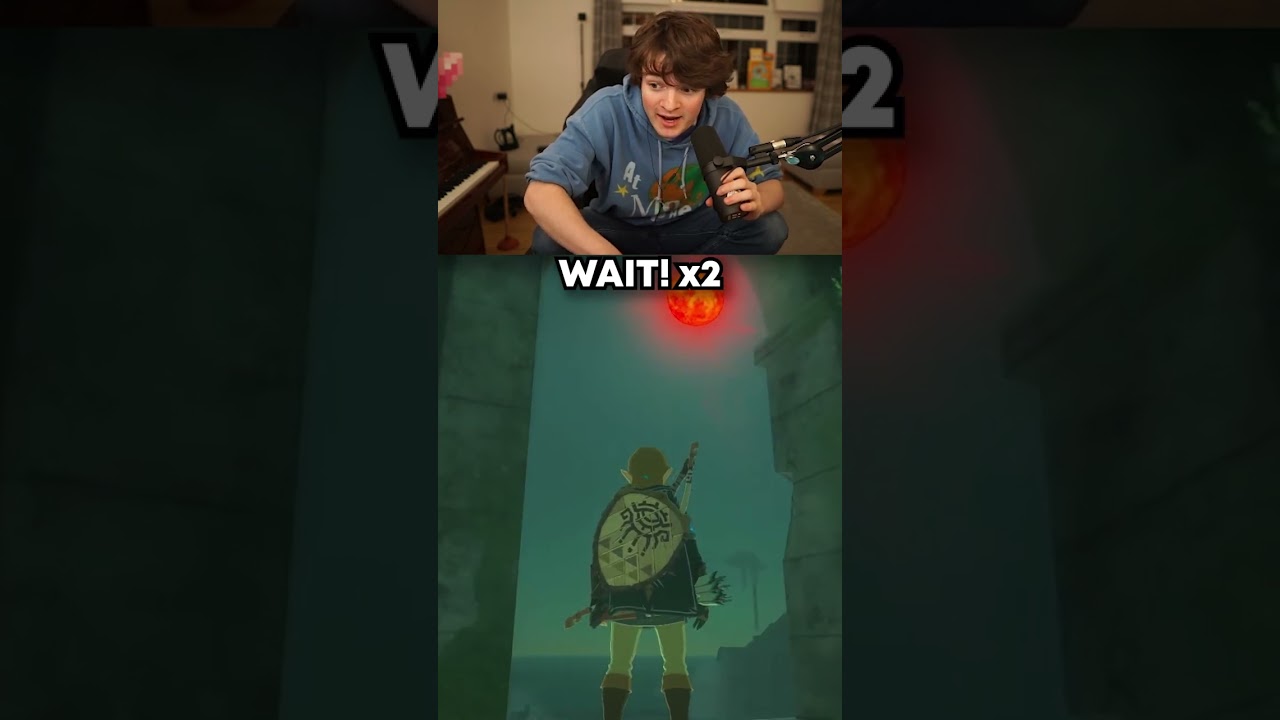 Таббо падает со стула и умирает...