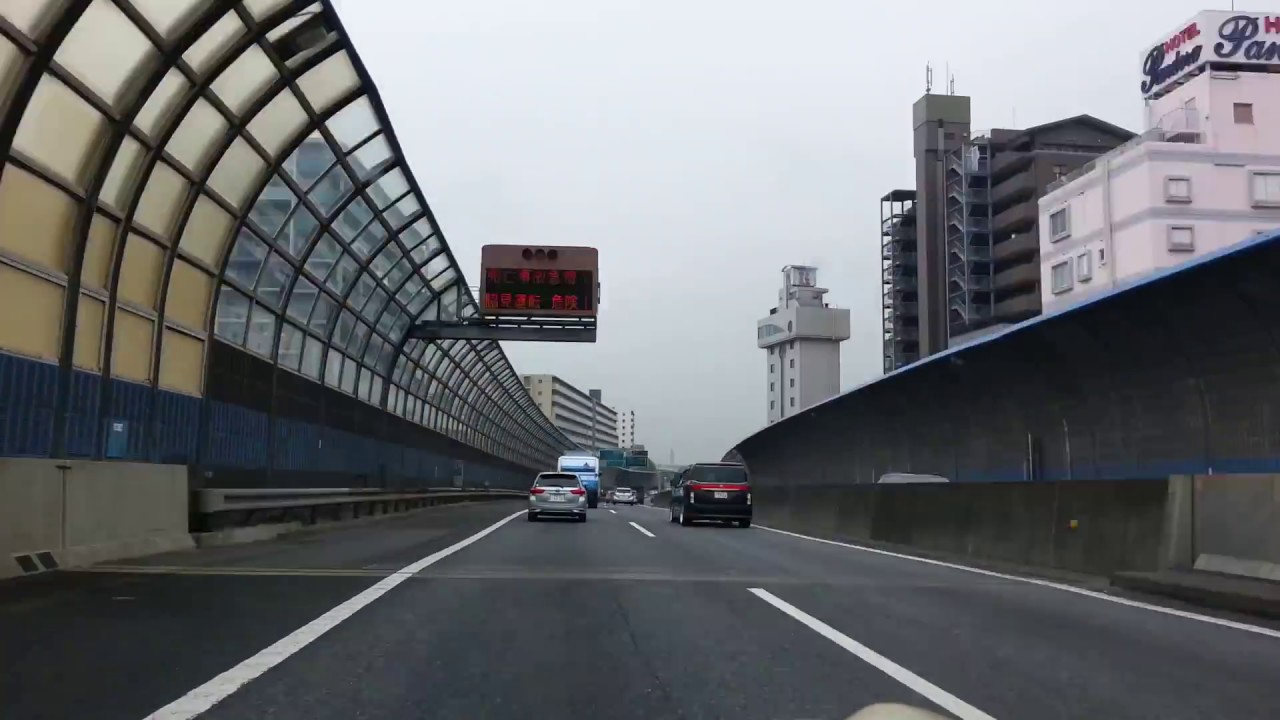 東小岩1丁目からららぽーと東京ベイ駐車場へ休業日でした 残念 Youtube 東小岩1丁目からららぽーと東京ベイ駐車場へ休業日でした 残念 Youtube