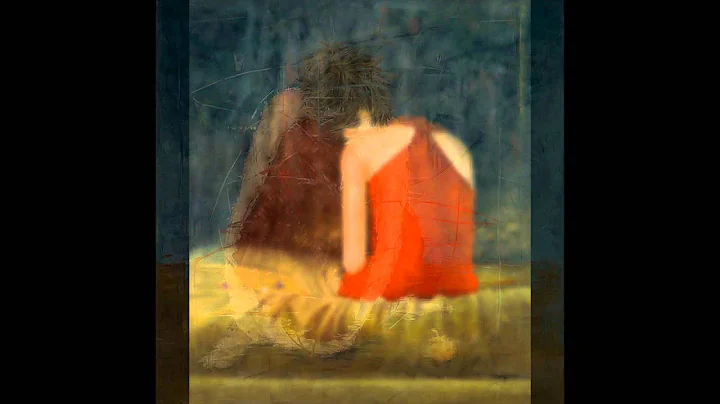 ERICA  HOPPER.wmv