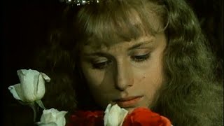 Helena Vondráčková - Na sedmém lánu (O šípkových růžích) (1977)