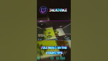jackn1ke #clientmod #csgoskins #cs2 #css #csgo #trikz #surf #bhop #flashboost #рекомендации #trikz