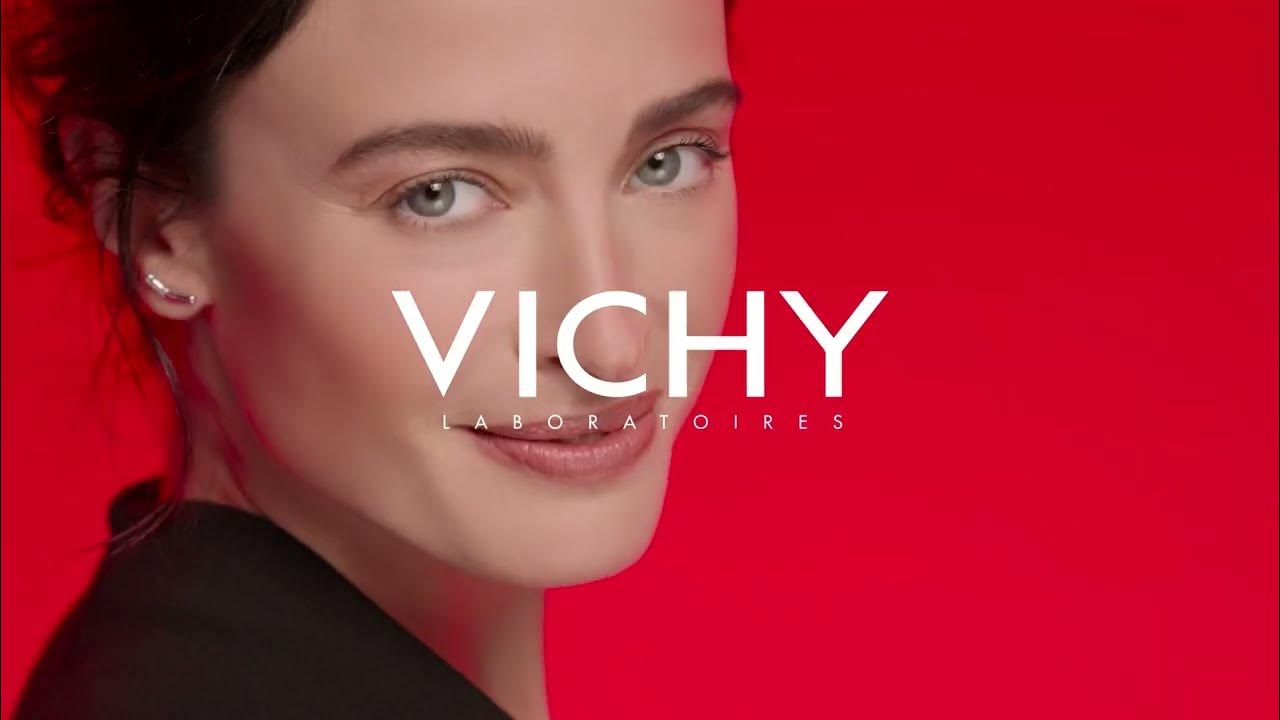 Liftactiv Collagen Specialist για ενίσχυση των 5 βασικών τύπων ...