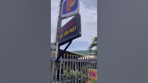 Làm led ruồi giá rẻ  -  #banghieuledruoi