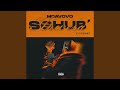 Mdavovo-Cleva engajampisi (feat. Sgeze, Mashankura & Newborn nation)