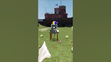 NEXTBOT CHASE P52 #gameplay #games #gaming #garrysmod #nextbotchasing #game #nextbots #gmod