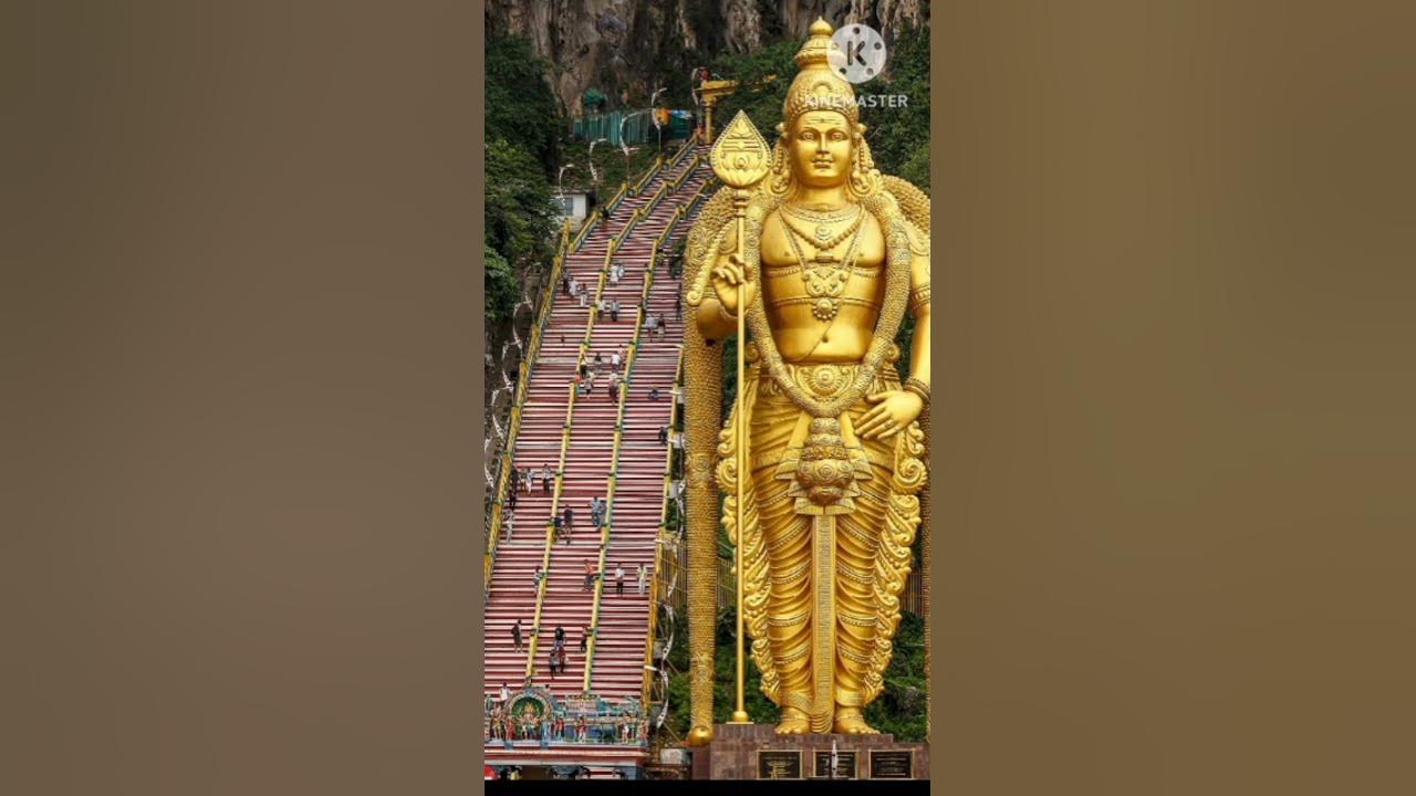 all-names-of-kartikey-kartikey-ke-pura-naam-lord-god-shiv