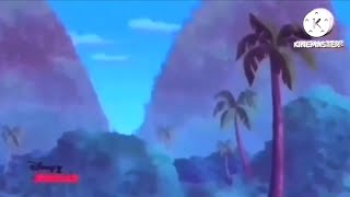 Cartoon Mania Matthew Falling Add Round 28