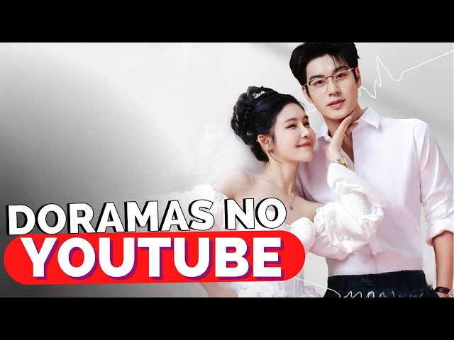 9 K-Dramas que não têm romance como foco