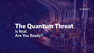 Quantum Threat: Is Your Crypto Ready? PQC Solutions for Automotive, Telecom & Industrial