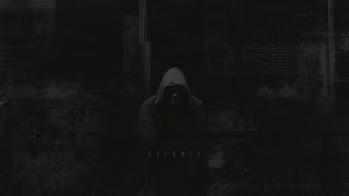 Nf Intro Type Beat  Silence  Cinematic Instrumental prod Starbeats
