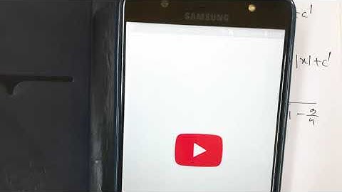 Differential Equation | অবকল সমীকরণ | PART -8 | Class 12 1st Order 1st Degree | SOLUTION CBSE ISC HS