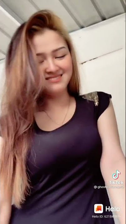 selamat pagi gaweke wedang