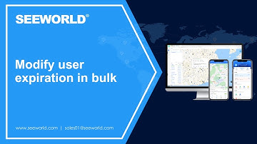 WhatsGPS-  Modify user expiration in bulk