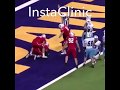 Instaclinic improve your football coaching football