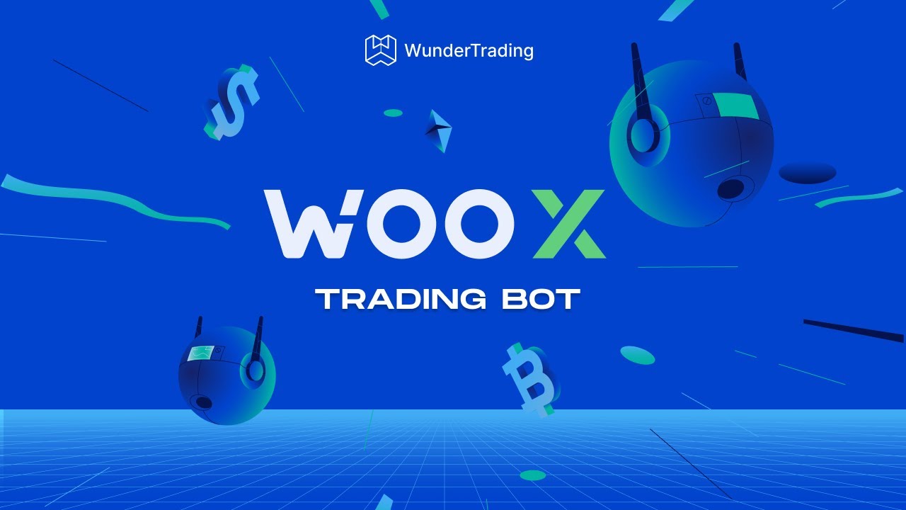 $woo crypto