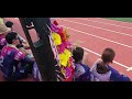 22창녕군수배 40대. 대구썬 정병득. 창원초롱