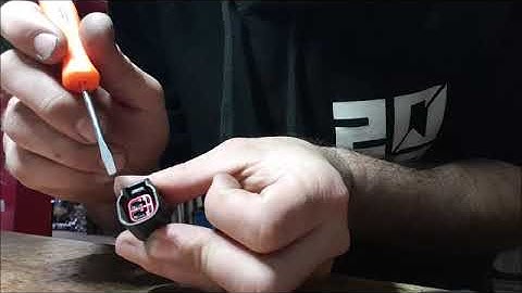 Focus ST225 XR5 RS mk2 Bosch injector pin swap replacement. Step by step by OEM Denied Performance