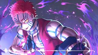 YouTube video lMo0MBQ7OaM