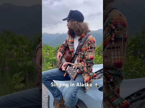 Sanctuary - Sam Burchfield