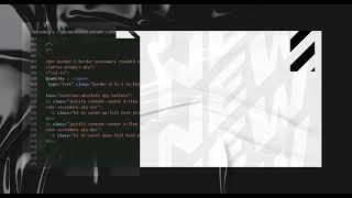 Celebrity eShop project Task 23 Wealth