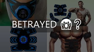 vital flex core review  does it work or a scam