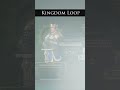 [ Kingdom Loop ] Возглавьте команду героев в битве за Грааль! #shorts #KingdomLoop