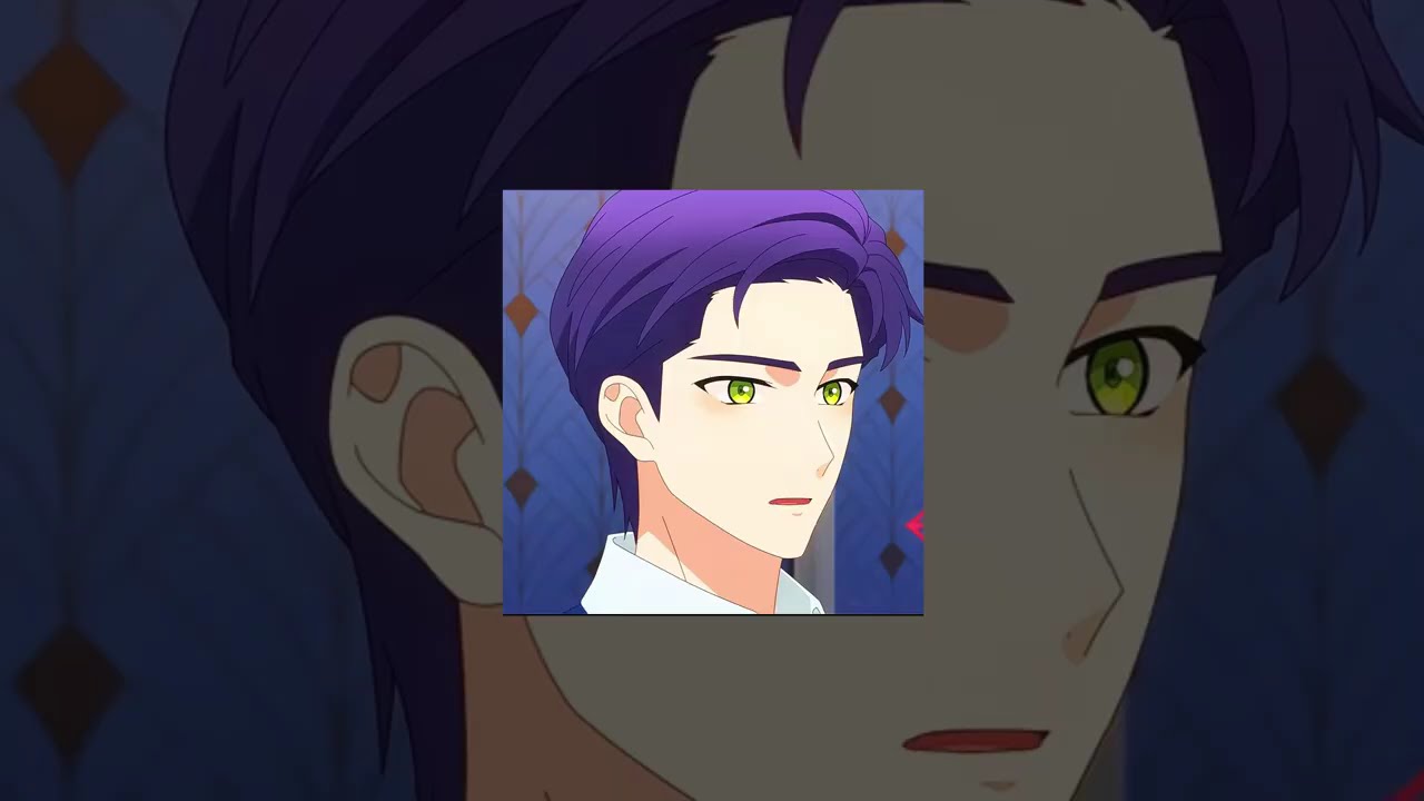 Videoclub - Roi x Darkmoon (Slowed + Reverb)