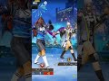 Free Fire ترند بدي حبه بندول 