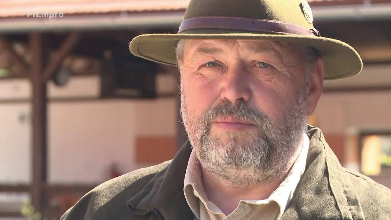 Penzion Farma Dvorec 2016