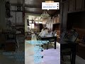 DIJUAL Rumah Model Klasik Yang Nyaman &amp; Luas Lokasi Di Gegerkalong Dekat UPI Bandung ! 085157101177
