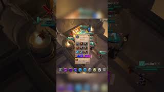 80M+ SILVER IN AVA 8.3 🤯