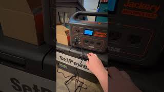 How Is This Still Working?