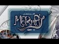 Mermay 2024 | Day 11