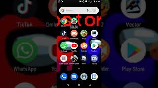 COMO HACER STICKERS PARA WHATSAPP 😱|AlejoYT screenshot 4