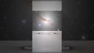 2025 Changed How We See the Universe - 2 !! #2025 #space #science