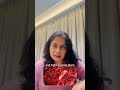 Why You Keep Getting Sick: The Secret to Strong Immunity | Dr. Dimple #healthtips #healthylifestyle