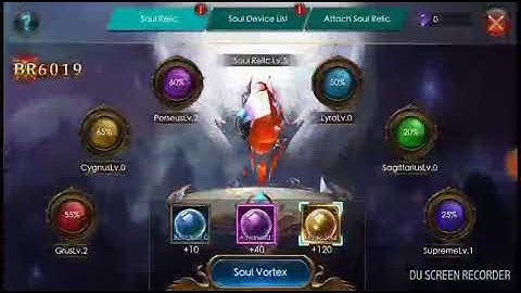 Legacy of Discord Boosting  28M BR