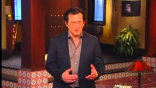 TCM Interstitial Sept. 28, 2013 The Long, Long Trailer (Intro)
